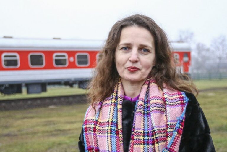 Kaip politikas „obliavo“ kultūros centro pinigus