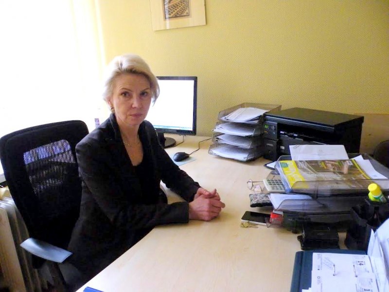 Į apskaitą prie Radviliškio rajono savivaldybės šiandien yra įtraukti 1082 gyventojai