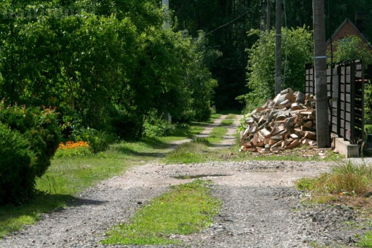 Sodininkų bendrijoms – gera naujiena