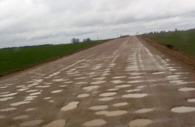 Tyrulių kelyje darbai prasidės jau šį rugsėjį