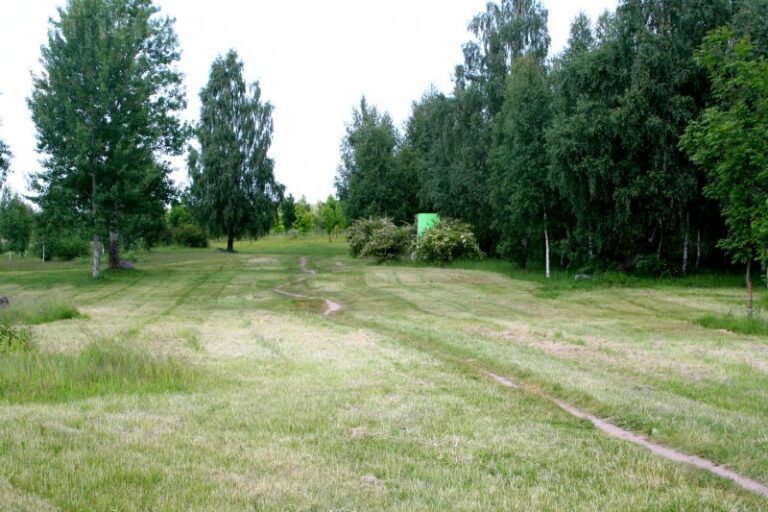 Jau galvojama, kaip panaudoti į rajoną atplauksiančias europines lėšas