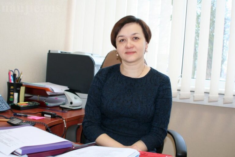 Duris ir širdis atveria Bendruomeniniai šeimos namai