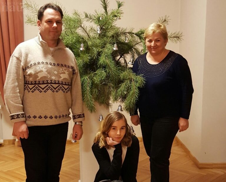Dainininkei iš Radviliškio – aukščiausias įvertinimas Latvijoje