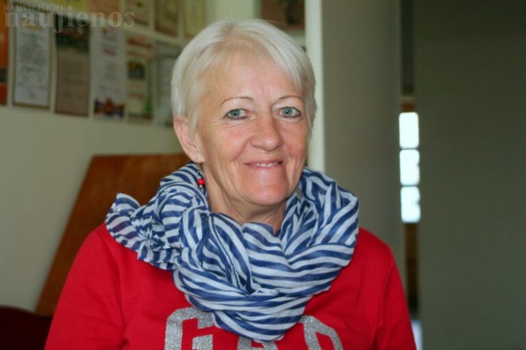 Antrąją Tulpių žydėjimo šventės dieną – daugybė pramogų šeimoms