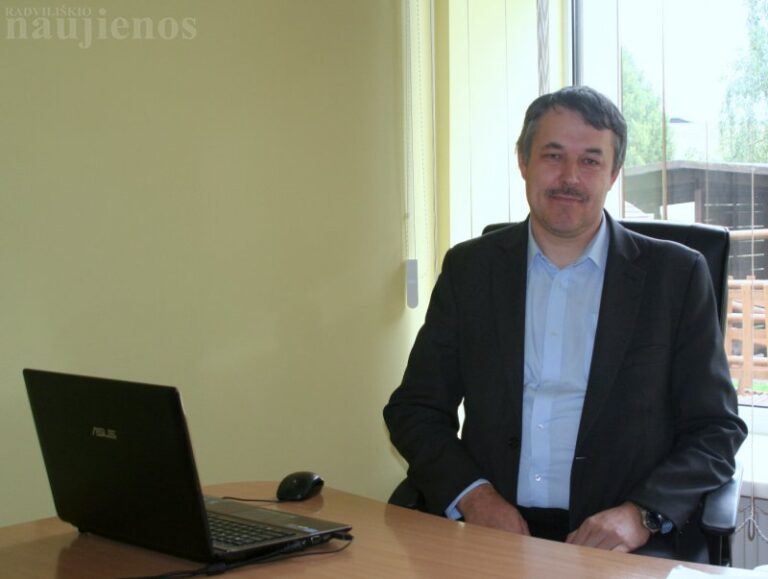 Vaikų globos namų reforma: liko daug neatsakytų klausimų
