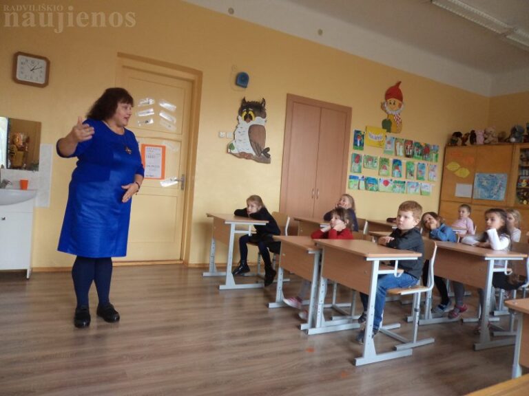 Ką reiškia būti mandagiam?