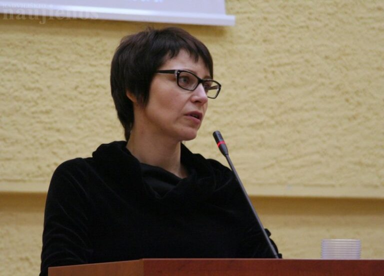 Radviliškio rajone plinta ir gyvulių, ir žmonių ligos
