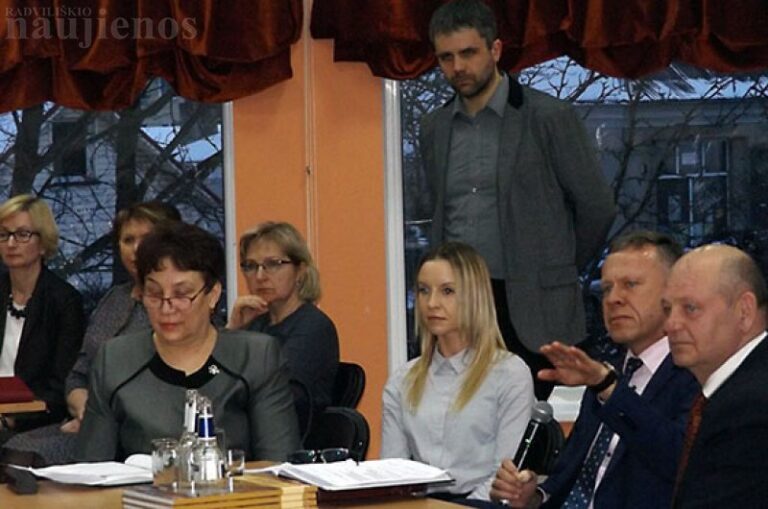 Po „Šimtmečio debatų“ – šimtai neatsakytų klausimų