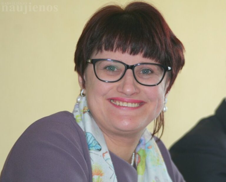 Žalia šviesa – dar dviejų daugiabučių renovacijai