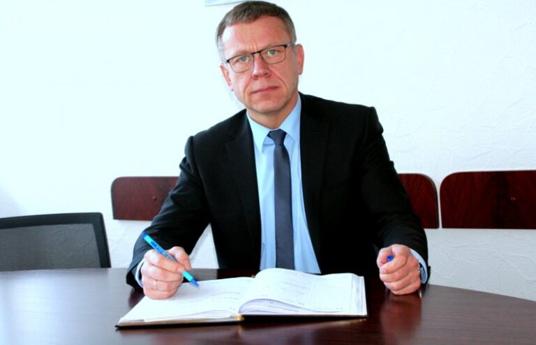 Apeliacinio teismo verdiktas: Antanas Čepononis išteisintas pagrįstai
