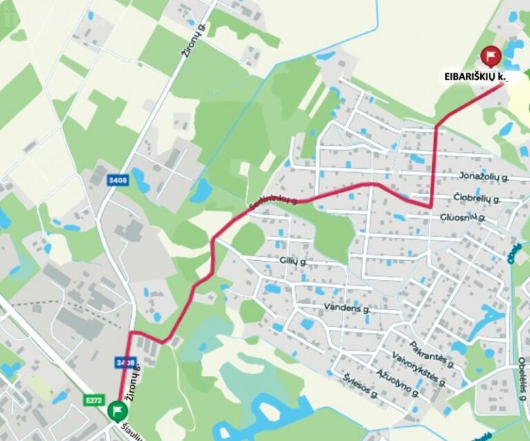 Kviečiame į specializuotą mėsinių galvijų parodą „Mėsinės galvijininkystės PANORAMA 2018“
