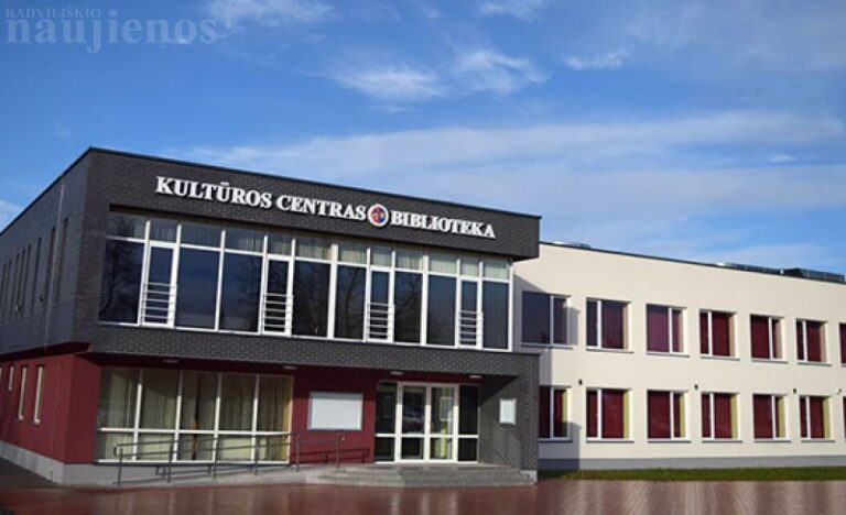 Paaiškėjo 2019 metų Lietuvos mažosios kultūros sostinės. Viena jų – Baisogala