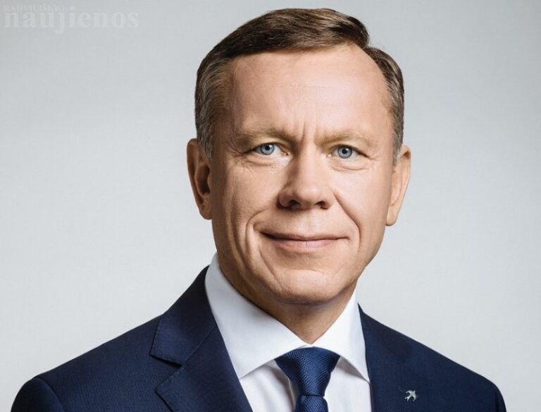 Spalio 2-oji – Angelų sargų (policijos) diena.