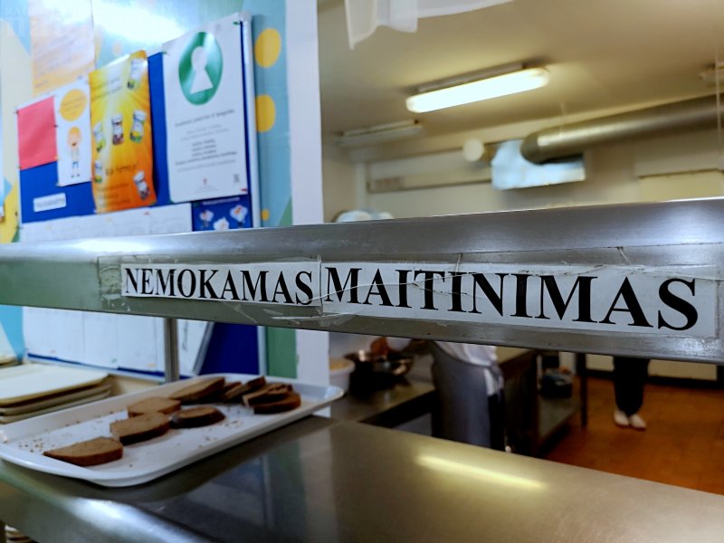 Vištienos kukulis su sorų kruopomis