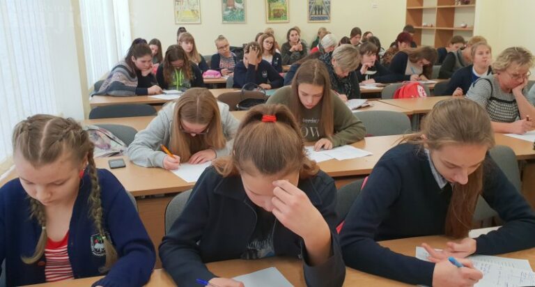 Meistriškumo pamoka ,,Haiku menas: kai atveri širdį gamtai“