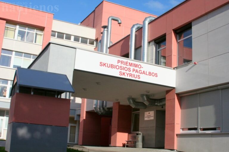 Šokoladas ir kava medikui – ar tai kyšis?