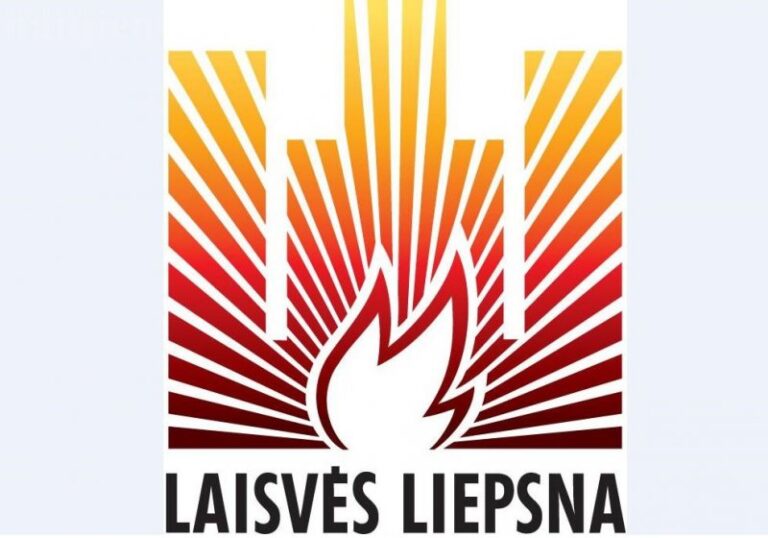 2019 m. renginiai, skirti Sausio 13-ajai, Laisvės gynėjų dienai, paminėti, Radviliškio rajone