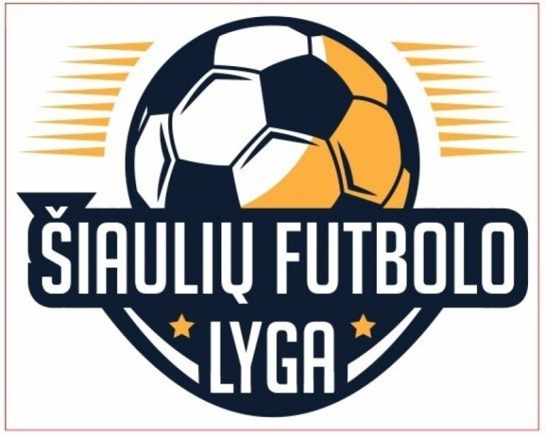 Šiaulių futbolo lygoje rezultatyviausias – radviliškietis