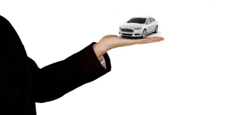 Auto nuoma Vilnius: raskite patį geriausią pasiūlymą