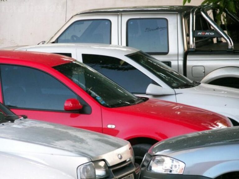Automobilių nuoma: kaip rasti geriausią pasiūlymą?