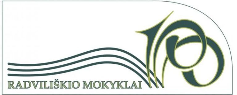 Radviliškio mokyklos šimtmečiui reikalingi Jūsų prisiminimai