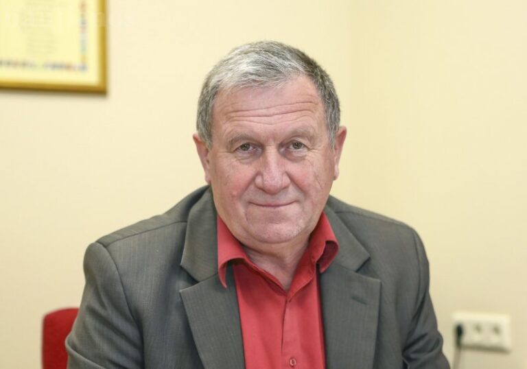 Šilumos kaina – vėl pigaus politikavimo pinklėse