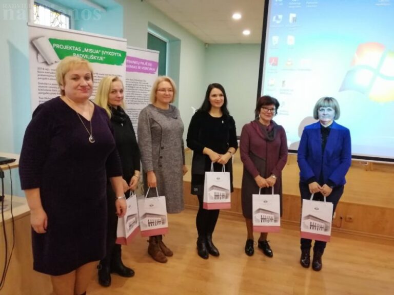 Integruota pamoka – pergalės prieš bermontininkus 100-mečiui