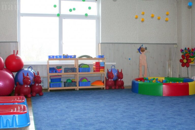 Informacija tėveliams apie atlyginimo už vaikų išlaikymą ikimokyklinio ir priešmokyklinio ugdymo grupėse mokėjimą