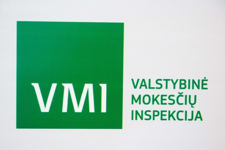 Įsigyti verslo liudijimą Radviliškio rajono gyventojai galės ir telefonu 1882