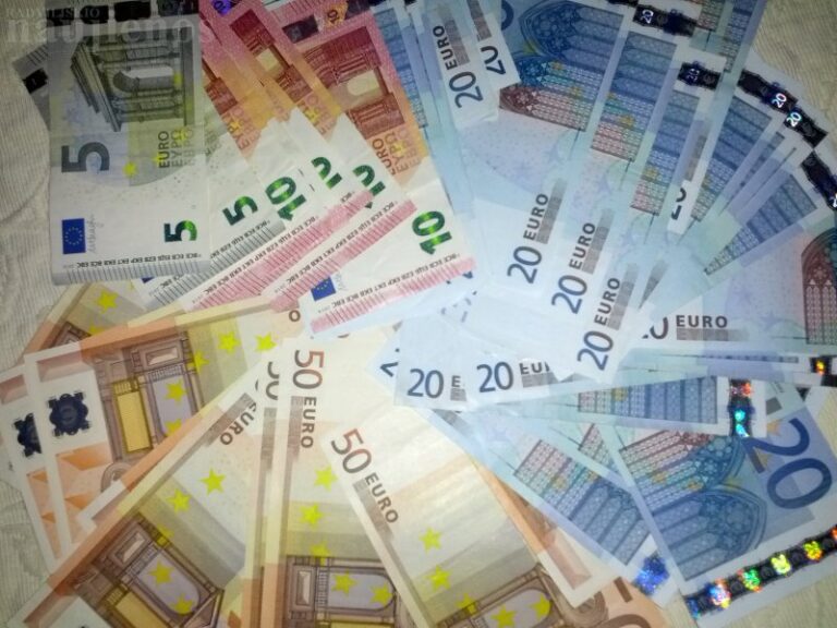 Kviečiame teikti paraiškas neformaliojo vaikų švietimo programoms finansuoti