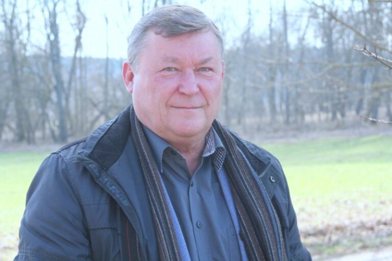 Prieš 30 metų apgynėme savo laisvę. Vytautas Simelis: „Mus apšaukė, kad siunčiame žmones mirti“