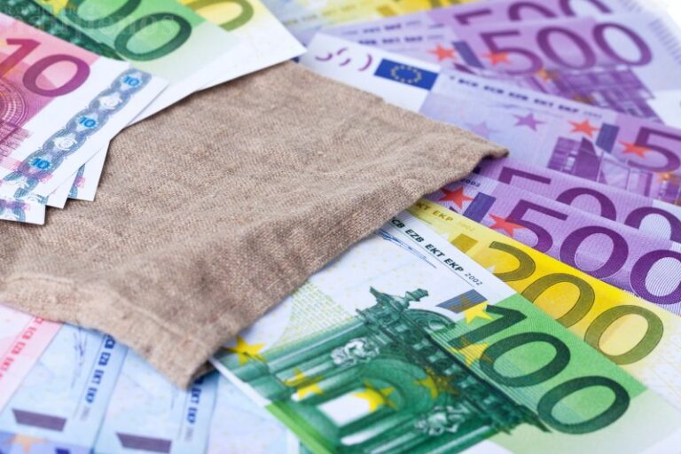 Ar nemokama paskola iš tikrųjų yra nemokama?