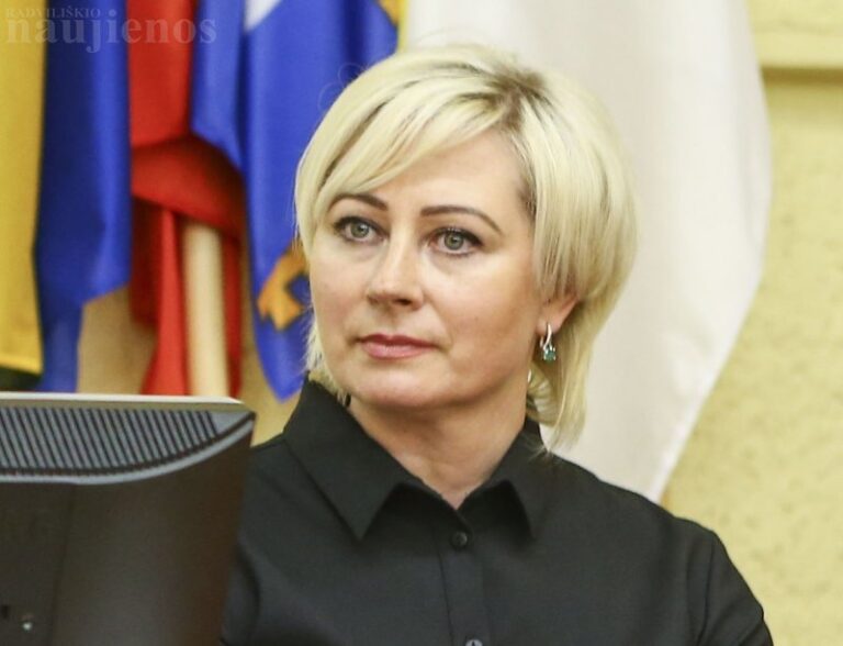 Politinė provokacija subliuško: rinkėjų papirkimo legenda galėjo būti sufabrikuota tyčia
