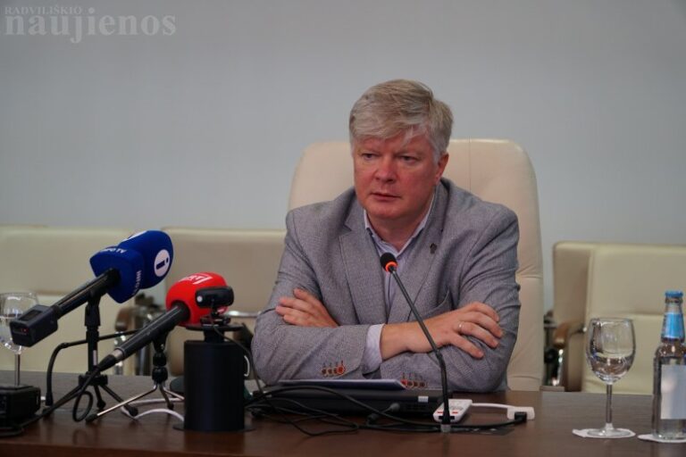 Žemės ūkiui – ketvirtis milijardo eurų paramos: skatins auginti daržoves, o ne grūdus