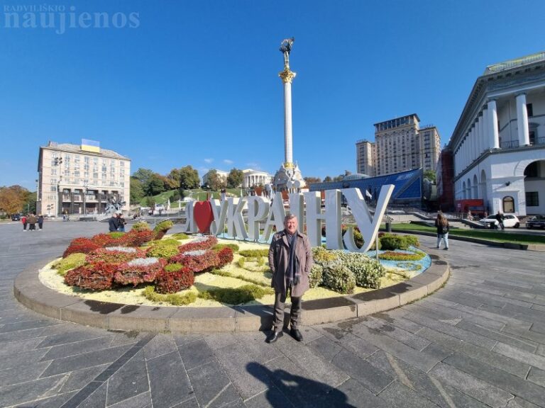 Meras švęsti išdūmė į pigios horilkos šalį. Kelionė kainavo tūkstančius