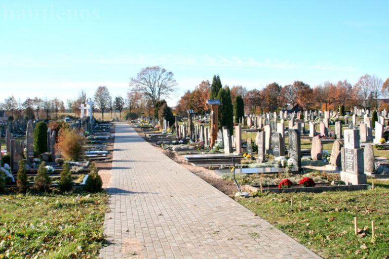 Per šventes valdžia pataria nelankyti giminaičių