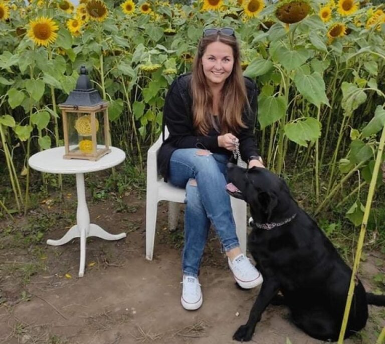 Kultūrai, paveldosaugai ir turizmui – nauja vadovė