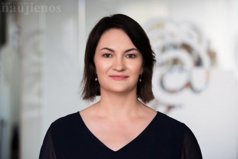 Nauja NPD skaičiavimo tvarka gali padidinti jūsų algą. Pasidomėkite