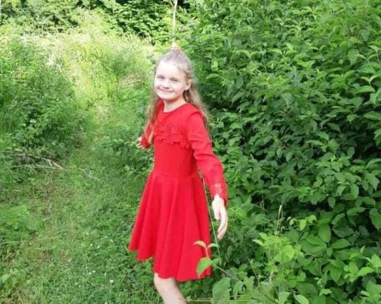 Palaikykime Radviliškio rajono atstoves „Dainų dainelės“ konkurse