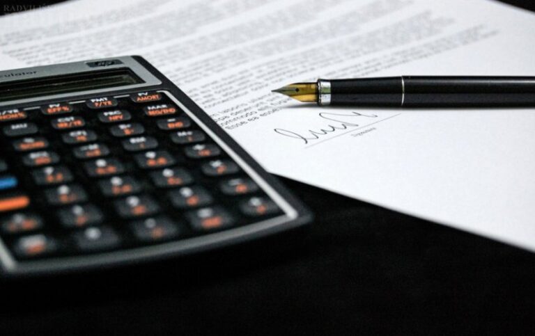 Naujovė ūkininkams – visi turės tvarkyti finansinę apskaitą