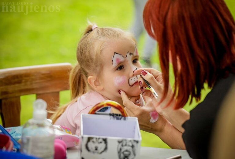 Alksniupiuose praūžė vasaros festivalis „Saulėgrįža“