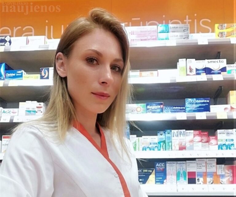 Vaistininkė pataria, kaip sumažinti prakaitavimą: specialios ir naminės priemonės