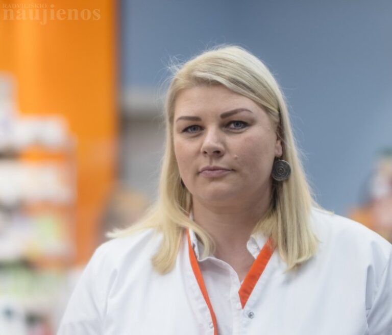 Kaip malta kava gali padėti apsisaugoti nuo uodų?