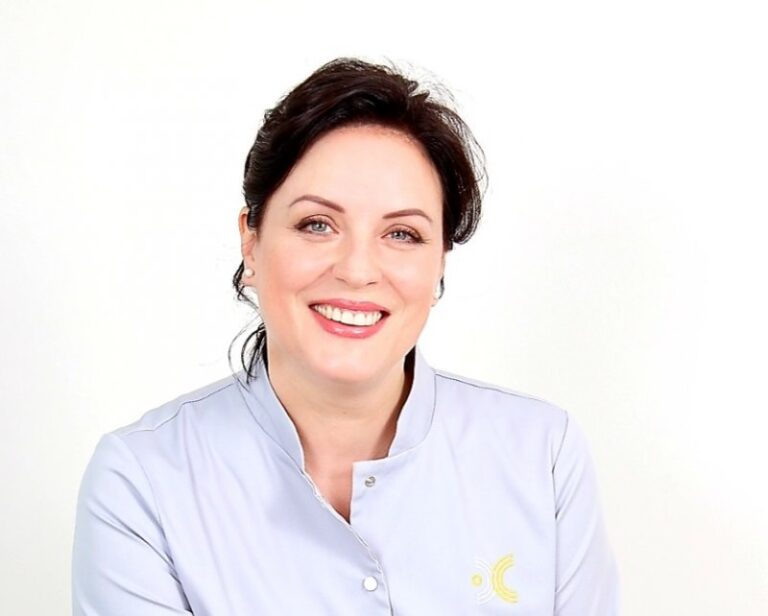Seksualinė sveikata: ką privalu žinoti kiekvienam?