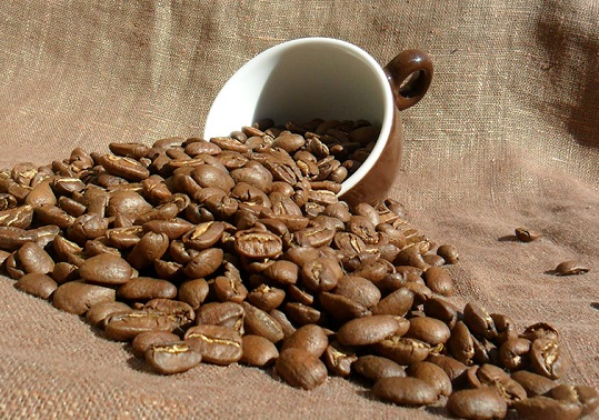 Kaip degustuojant atpažinti, iš kokio regiono kilusi kava