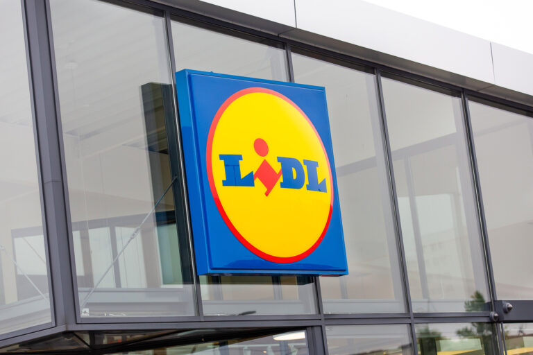 „Lidl“ kviečia iš arčiau susipažinti su mobilaus darbuotojo pozicija ir jai teikiamomis išskirtinėmis naudomis