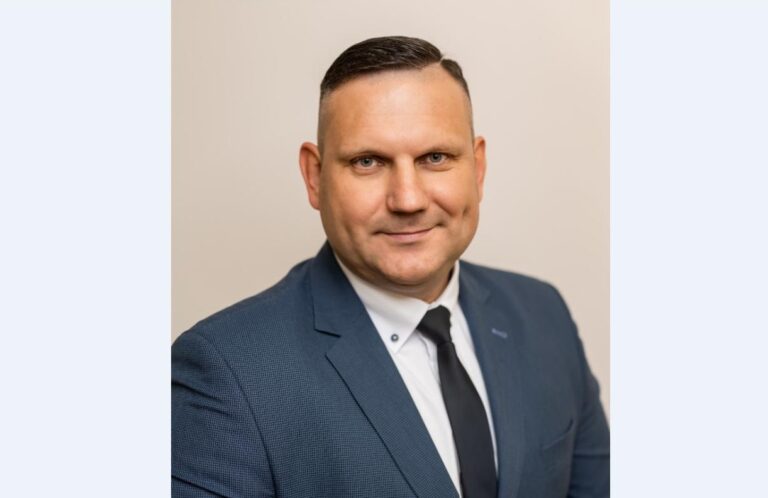Rajono mero sveikinimas liepos 6-osios – Valstybės dienos – proga