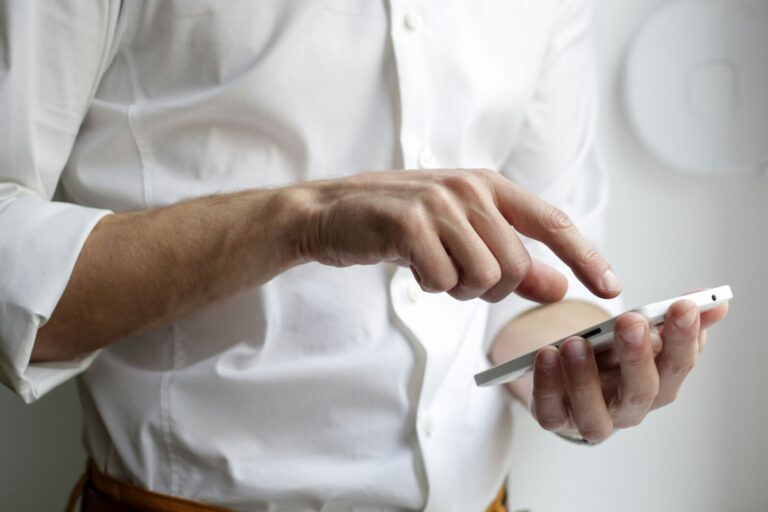 Kokią naudą verslui suteikia telemarketingo paslaugos?