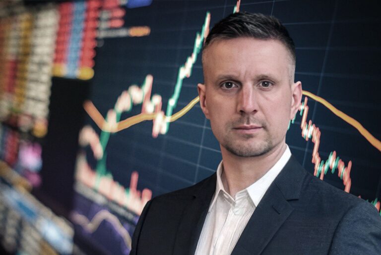 Chaslau Piastsiuk: Kaip Europa stiprina importo kontrolę ir reformuoja muitinę