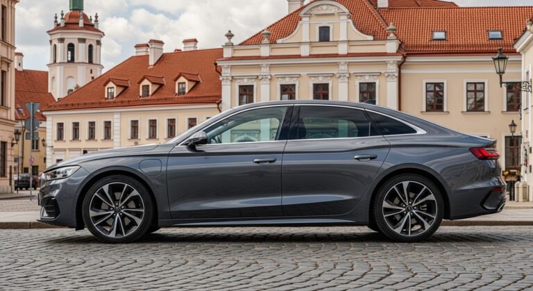 Kodėl automobilių nuoma be užstato šiandien laikoma pačiu lanksčiausiu būdu keliauti?